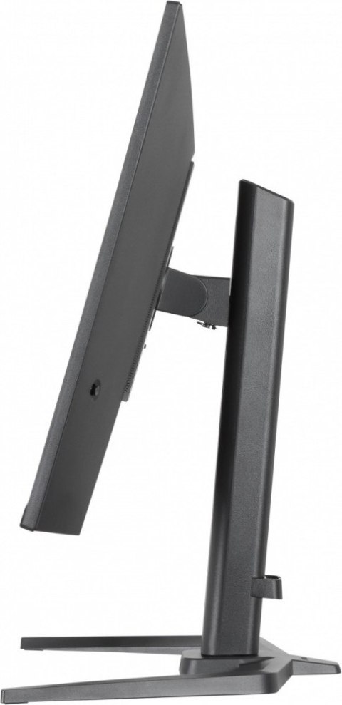 Monitor 31.5 cala GB3272QSU-B1 QHD,IPS,180Hz,2xHDMI,DP,400CD, 2xUSB 3.2 , 2xUSB-C,G-SYNC Compatible, 2x5W, , HAS 150 IIYAMA