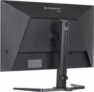 Monitor G-MASTER GB3261UHSCP-B1 4K,VA,144Hz,400cd, 3000:1,2xHDMI,DP, USB-C, 4xUSB, KVM, FreeSync Premium, DisplayPort Only, 2x IIYAMA