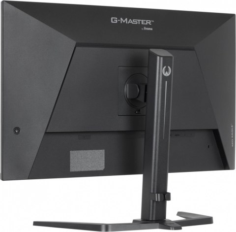 Monitor G-MASTER GB3261UHSCP-B1 4K,VA,144Hz,400cd, 3000:1,2xHDMI,DP, USB-C, 4xUSB, KVM, FreeSync Premium, DisplayPort Only, 2x IIYAMA