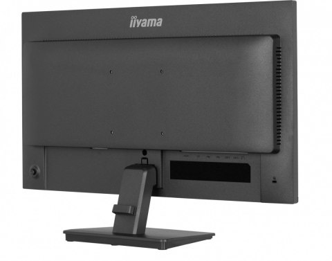 Monitor ProLite 23.8 cala X2497HSU-B1 IPS,FHD,HDMI,DP,120Hz,350CD,2xUSBv3.2, 2xUSB-C, GW 5lat IIYAMA