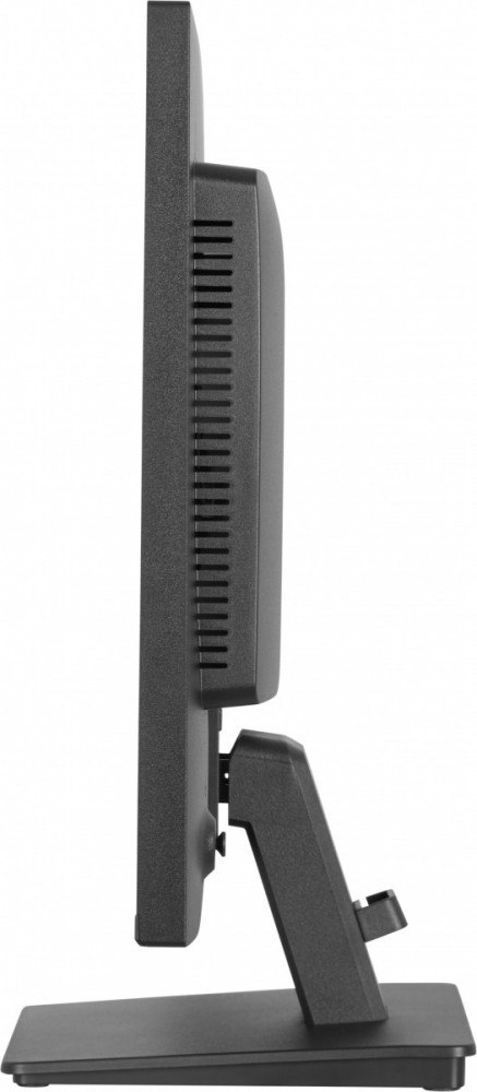 Monitor ProLite 23.8 cala X2497HSU-B1 IPS,FHD,HDMI,DP,120Hz,350CD,2xUSBv3.2, 2xUSB-C, GW 5lat IIYAMA