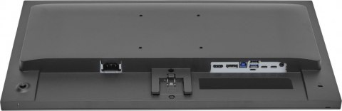 Monitor ProLite 23.8 cala X2497HSU-B1 IPS,FHD,HDMI,DP,120Hz,350CD,2xUSBv3.2, 2xUSB-C, GW 5lat IIYAMA