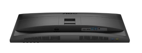 Monitor Q27E4U 27 cali IPS 120Hz HDMI DP Pivot Głośniki AOC