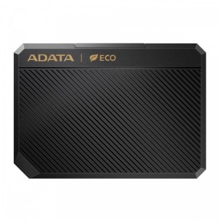 Obudowa zewnętrzna SSD/HDD 2.5 cala EC600 USB3.2A Adata