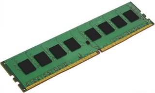 Pamięć DDR4 32GB/3200 (1x32GB) CL22 DIMM 2Rx8 Kingston