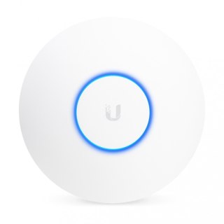 Punkt dostępowy AC Wave 2 AP 4x4 MU-MIMO UAP-AC-HD UBIQUITI