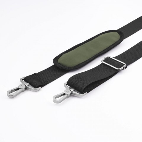 Torba ultimate do laptopa 15,6-16,2 zielona Hama