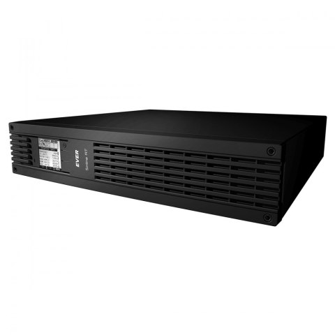 UPS SINLINE RT 1200 EVER