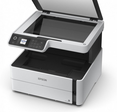 Urządzenie wielofunkcyjne ITS M2170 mono/A4/USB/39ppm/GDI/2.8pl Epson