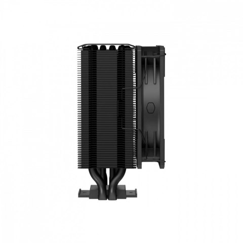 Chłodzenie CPU Hyper 212 3DHP BLACK ARGB Cooler Master