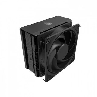 Chłodzenie CPU Hyper 212 3DHP Black Cooler Master