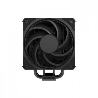 Chłodzenie CPU Hyper 212 3DHP Black Cooler Master