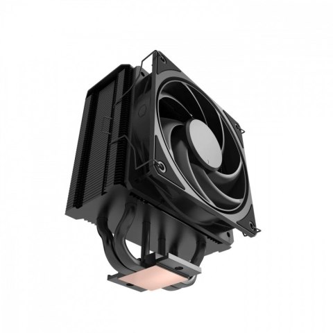 Chłodzenie CPU Hyper 212 3DHP Black Cooler Master