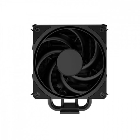 Chłodzenie CPU V4 ALPHA 3DHP Black Cooler Master