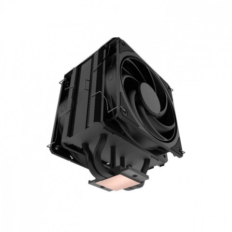 Chłodzenie CPU V4 ALPHA 3DHP Black Cooler Master