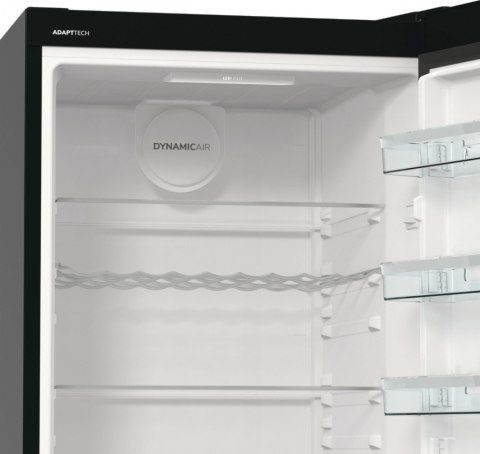 Chłodziarka R619EABK6 Gorenje