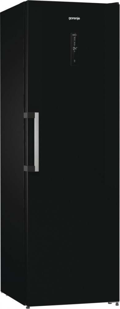 Chłodziarka R619EABK6 Gorenje