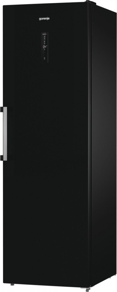 Chłodziarka R619EABK6 Gorenje