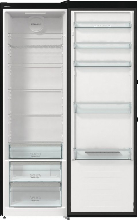 Chłodziarka R619EABK6 Gorenje