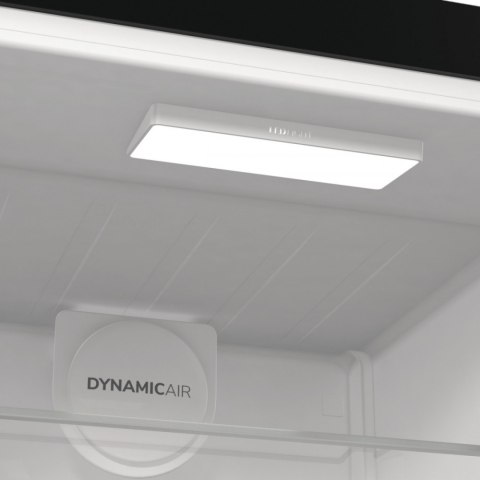 Chłodziarka R619EABK6 Gorenje