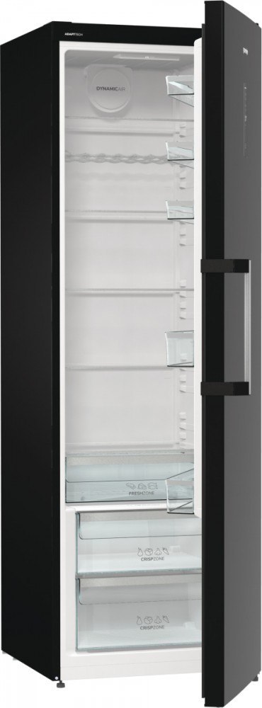 Chłodziarka R619EABK6 Gorenje