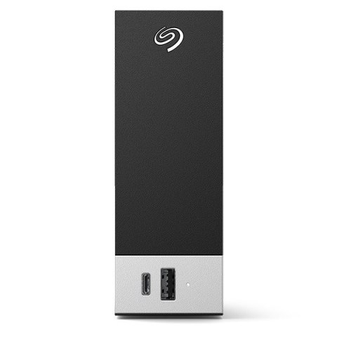 Dysk One Touch HUB 20TB STLC20000400 Seagate