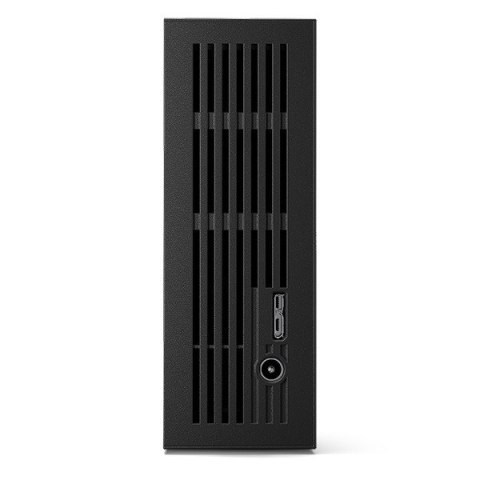 Dysk One Touch HUB 20TB STLC20000400 Seagate