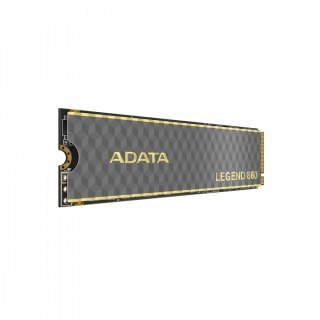 Dysk SSD LEGEND 860 1TB PCIe 4x4 6000/4000 MB/s M.2 Adata