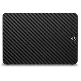 Dysk twardy Expansion 24TB 3.5 cala STKP24000400 Seagate