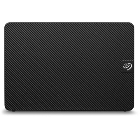 Dysk twardy Expansion 24TB 3.5 cala STKP24000400 Seagate