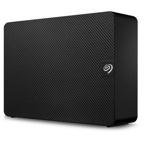 Dysk twardy Expansion 24TB 3.5 cala STKP24000400 Seagate