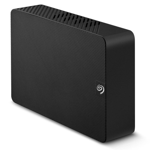 Dysk twardy Expansion 24TB 3.5 cala STKP24000400 Seagate
