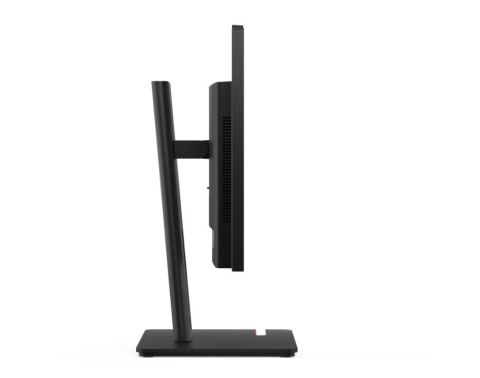 Komputer All-in-One ThinkCentre M70a G6 13AY002APB W11Pro Ultra 7 265T/32GB/1TB/INT/vPro/23.8 FHD/3YRS OS Lenovo