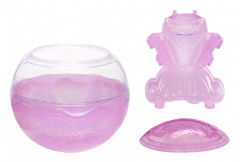 Laleczka L.O.L. Surprise Mermaids Syrenka w kuli niespodzianka MGA