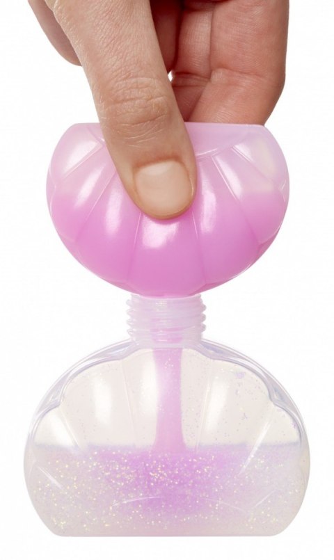 Laleczka L.O.L. Surprise Mermaids Syrenka w kuli niespodzianka MGA