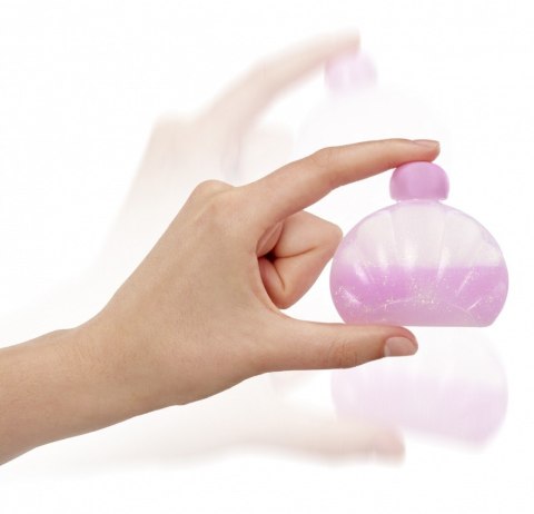 Laleczka L.O.L. Surprise Mermaids Syrenka w kuli niespodzianka MGA