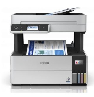 MFP EcoTank L6490 A4/4-in-1/3.3pl/37ppm/ADF35 Epson