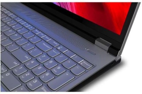 Mobilna stacja robocza ThinkPad P16 G2 21FA000GPB W11Pro i9-13980HX/32GB/1TB/RTX3500 12GB/16.0 WQXGA/3YRS Premier Support Lenovo