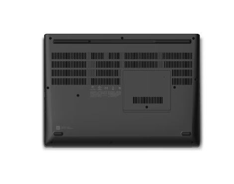 Mobilna stacja robocza ThinkPad P16 G2 21FA000GPB W11Pro i9-13980HX/32GB/1TB/RTX3500 12GB/16.0 WQXGA/3YRS Premier Support Lenovo