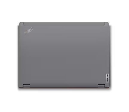 Mobilna stacja robocza ThinkPad P16 G2 21FA000GPB W11Pro i9-13980HX/32GB/1TB/RTX3500 12GB/16.0 WQXGA/3YRS Premier Support Lenovo