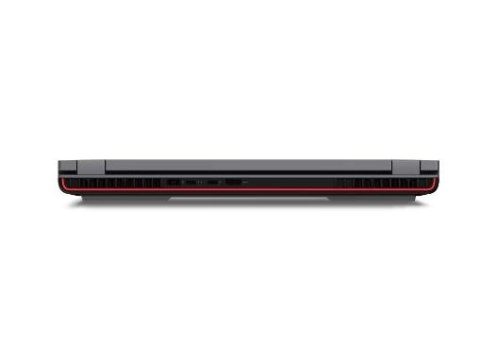 Mobilna stacja robocza ThinkPad P16 G2 21FA000GPB W11Pro i9-13980HX/32GB/1TB/RTX3500 12GB/16.0 WQXGA/3YRS Premier Support Lenovo