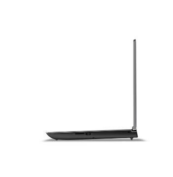 Mobilna stacja robocza ThinkPad P16 G2 21FA000GPB W11Pro i9-13980HX/32GB/1TB/RTX3500 12GB/16.0 WQXGA/3YRS Premier Support Lenovo