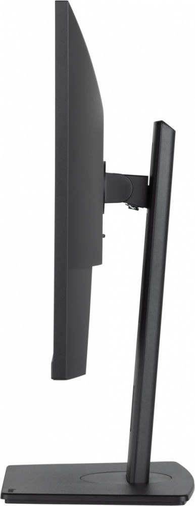 Monitor 27 cali XUB2793HSU-B7,IPS.HDMI.DP.2x2W.USBx2,300cd IIYAMA