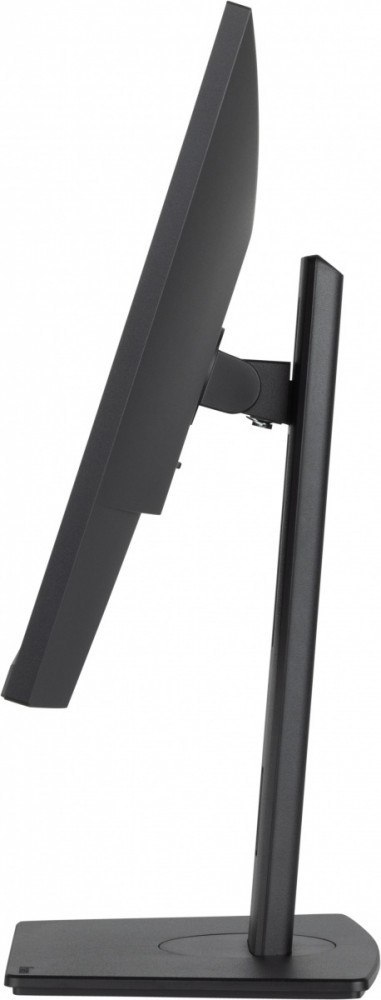 Monitor 27 cali XUB2793HSU-B7,IPS.HDMI.DP.2x2W.USBx2,300cd IIYAMA