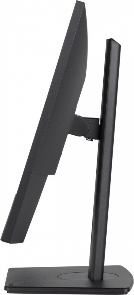 Monitor 27 cali XUB2793HSU-B7,IPS.HDMI.DP.2x2W.USBx2,300cd IIYAMA