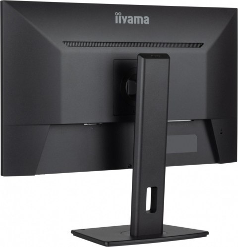 Monitor 27 cali XUB2793HSU-B7,IPS.HDMI.DP.2x2W.USBx2,300cd IIYAMA
