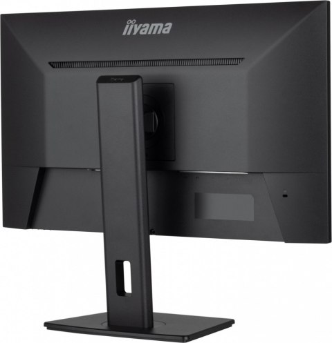 Monitor 27 cali XUB2793HSU-B7,IPS.HDMI.DP.2x2W.USBx2,300cd IIYAMA