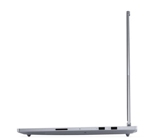 Notebook ThinkBook 16p G6 21R0001SPB W11Pro Ultra 7 255HX/2x16GB/1TB/RTX 5060 8GB/16.0 WUXGA/Luna Grey/1YR Premier WHB + 3YR OS  Lenovo