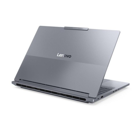 Notebook ThinkBook 16p G6 21R0001SPB W11Pro Ultra 7 255HX/2x16GB/1TB/RTX 5060 8GB/16.0 WUXGA/Luna Grey/1YR Premier WHB + 3YR OS  Lenovo