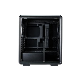 Obudowa MasterFrame 500 Mesh czarna ARGB Cooler Master